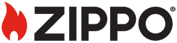 zippos.com.es
