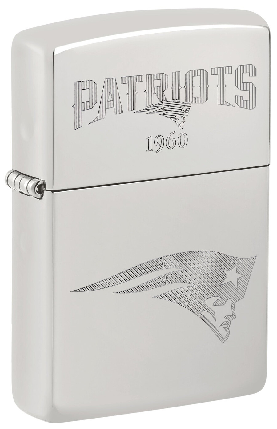 artículo coleccionable de plata esterlina de la nfl – afc este