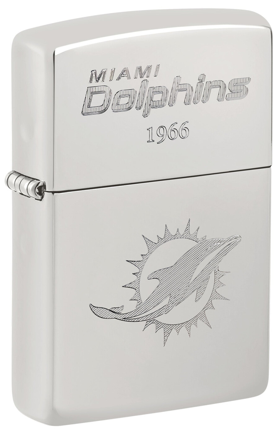 artículo coleccionable de plata esterlina de la nfl – afc este
