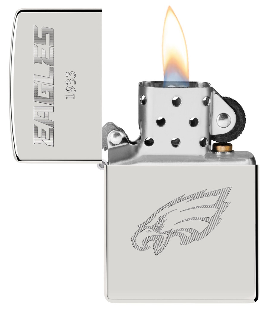 artículo coleccionable de plata esterlina de la nfl – nfc este