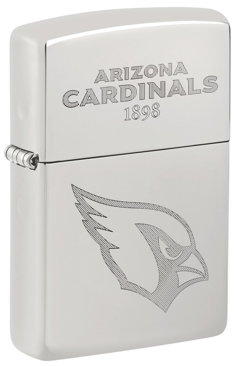 artículo coleccionable de plata esterlina de la nfl – nfc oeste