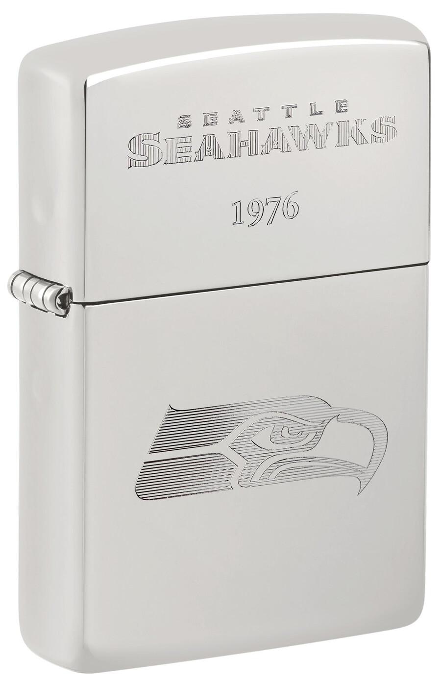 artículo coleccionable de plata esterlina de la nfl – nfc oeste