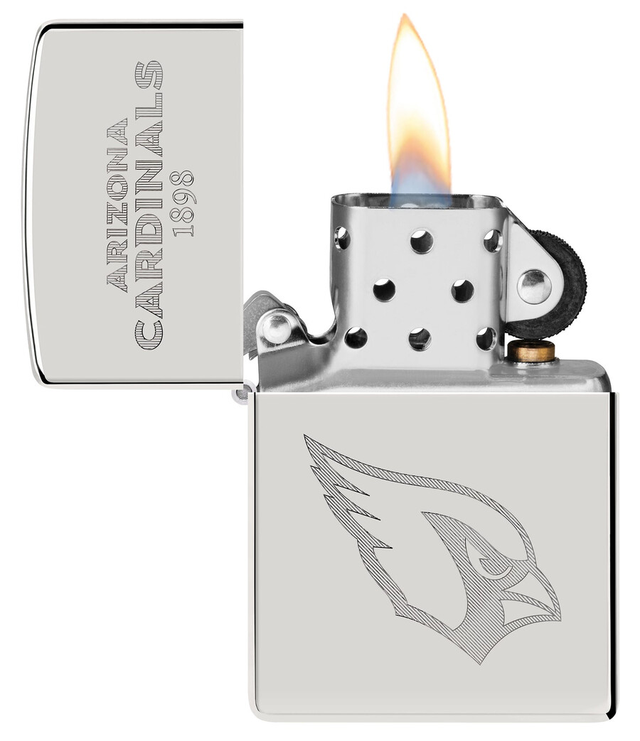 artículo coleccionable de plata esterlina de la nfl – nfc oeste