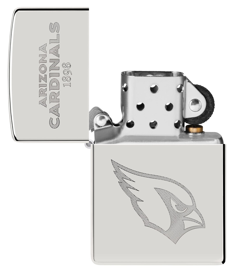 artículo coleccionable de plata esterlina de la nfl – nfc oeste