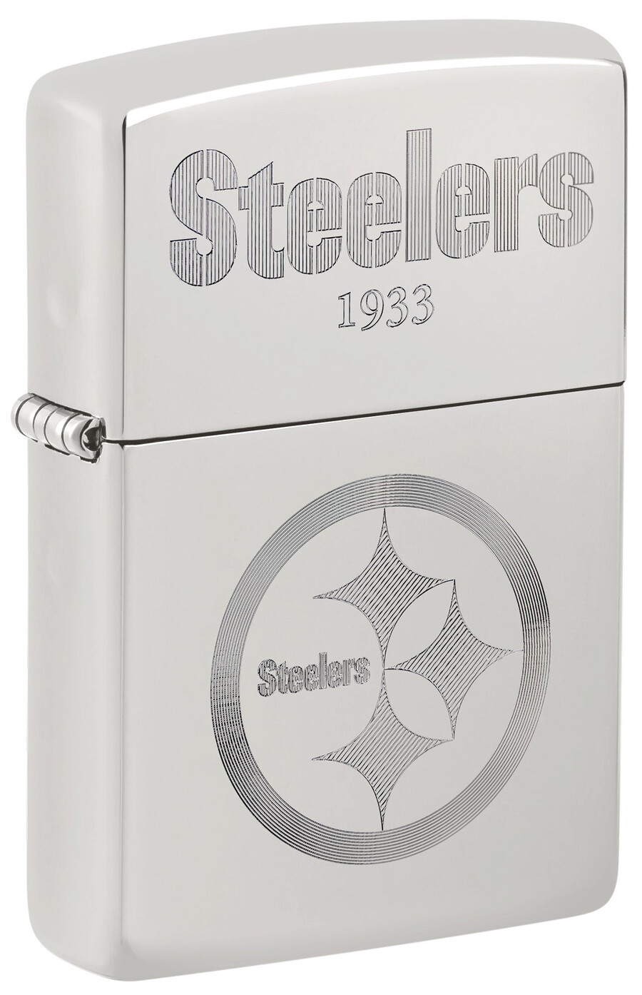 artículo coleccionable de plata esterlina de la nfl – afc norte
