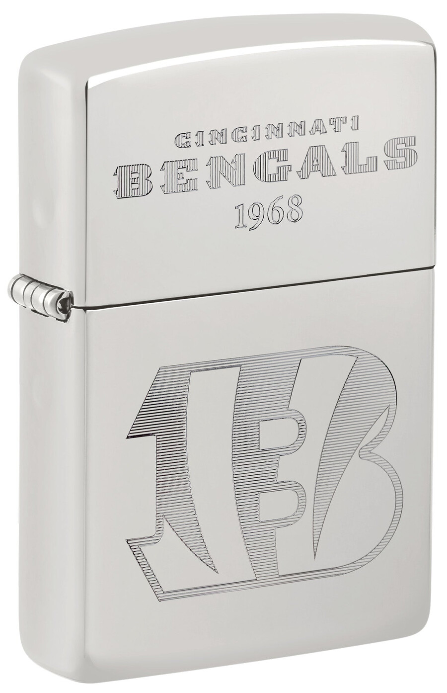 artículo coleccionable de plata esterlina de la nfl – afc norte