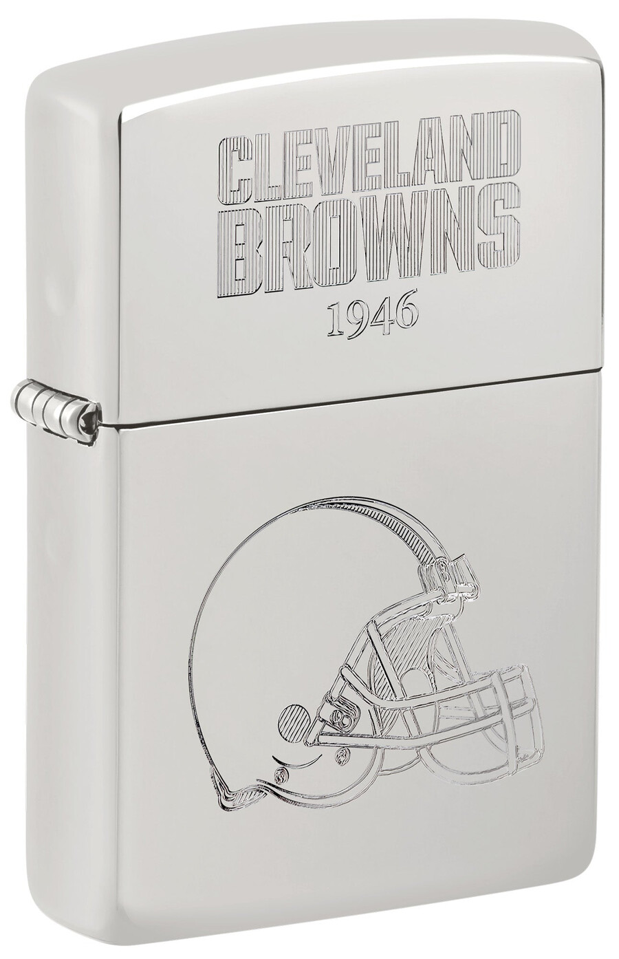 artículo coleccionable de plata esterlina de la nfl – afc norte