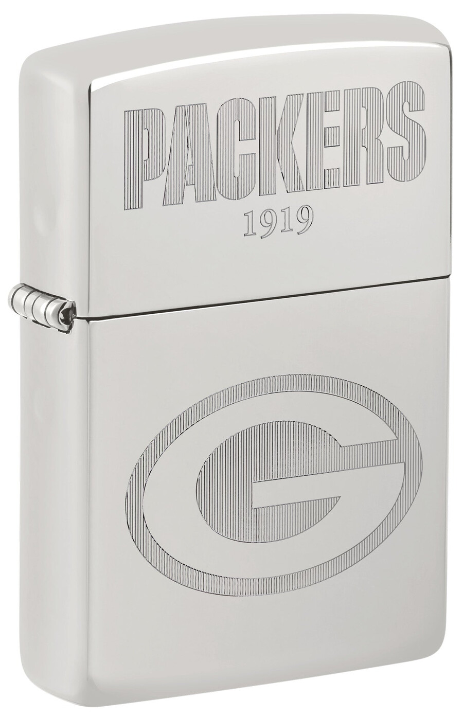 artículo coleccionable de plata esterlina de la nfl – nfc norte
