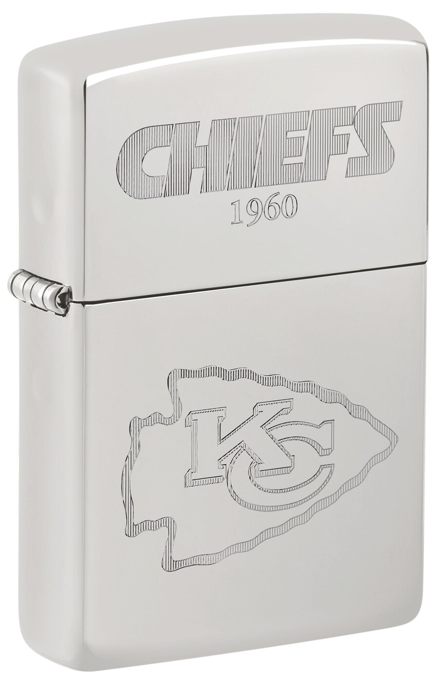 artículo coleccionable de plata esterlina de la nfl – afc oeste