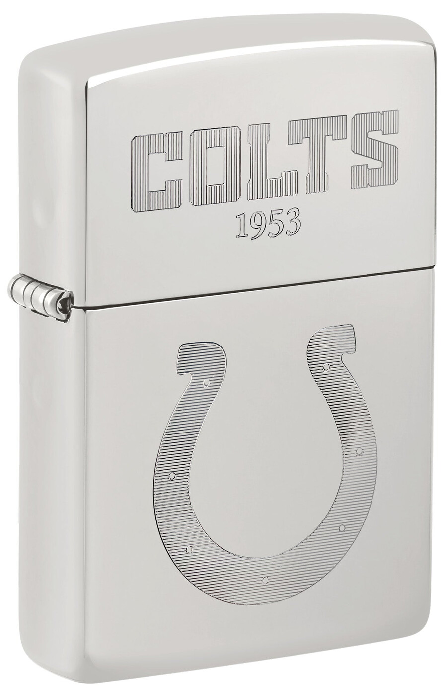 artículo coleccionable de plata esterlina de la nfl – afc sur