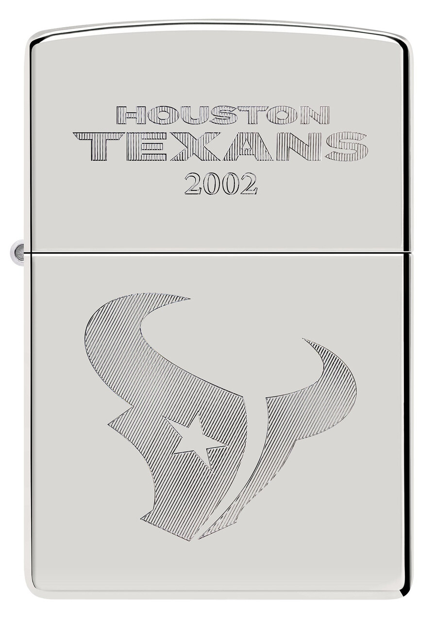 artículo coleccionable de plata esterlina de la nfl – afc sur