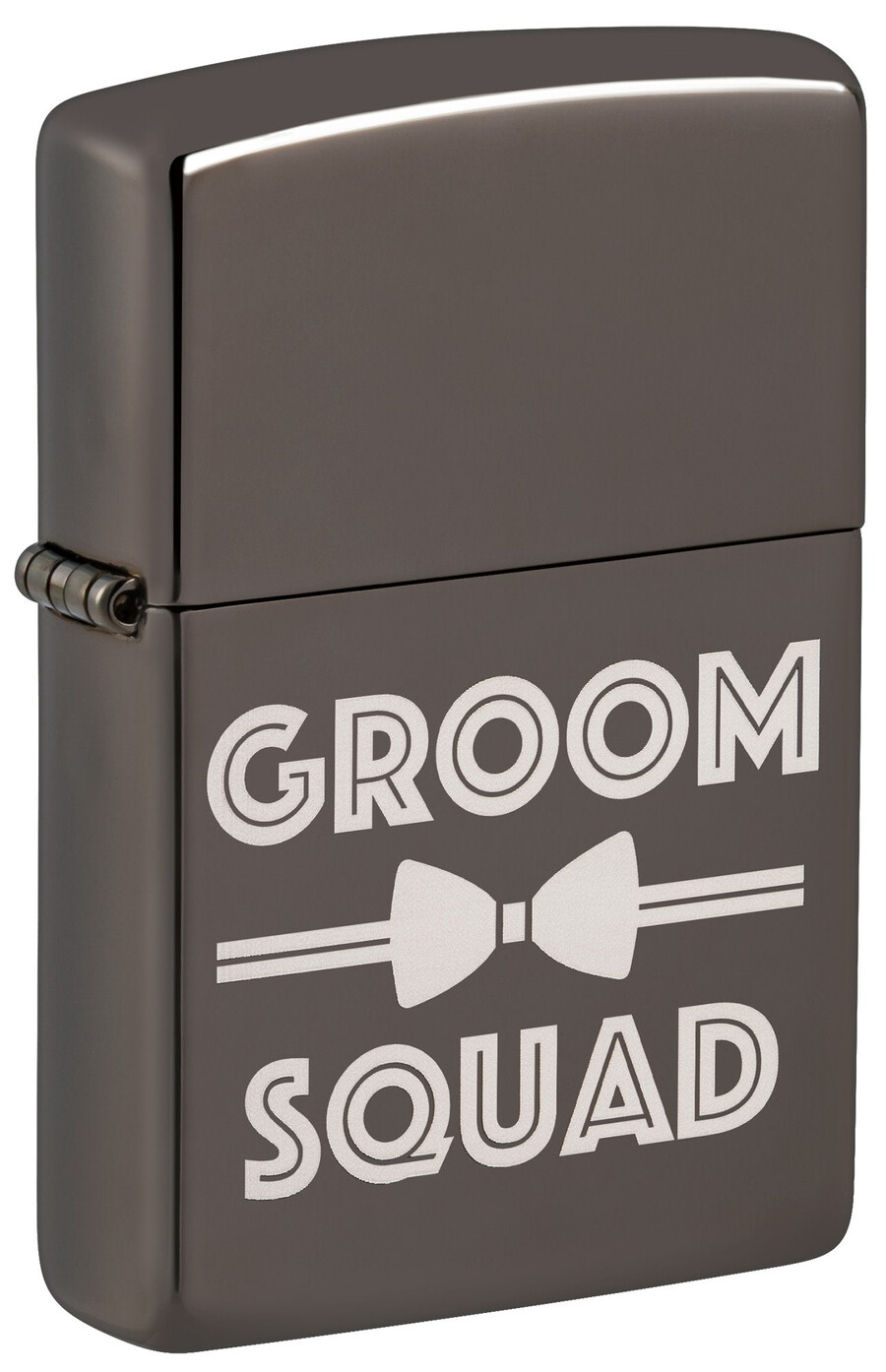 diseño del escuadrón de novios
