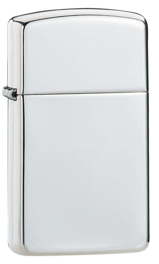 slim plata de ley