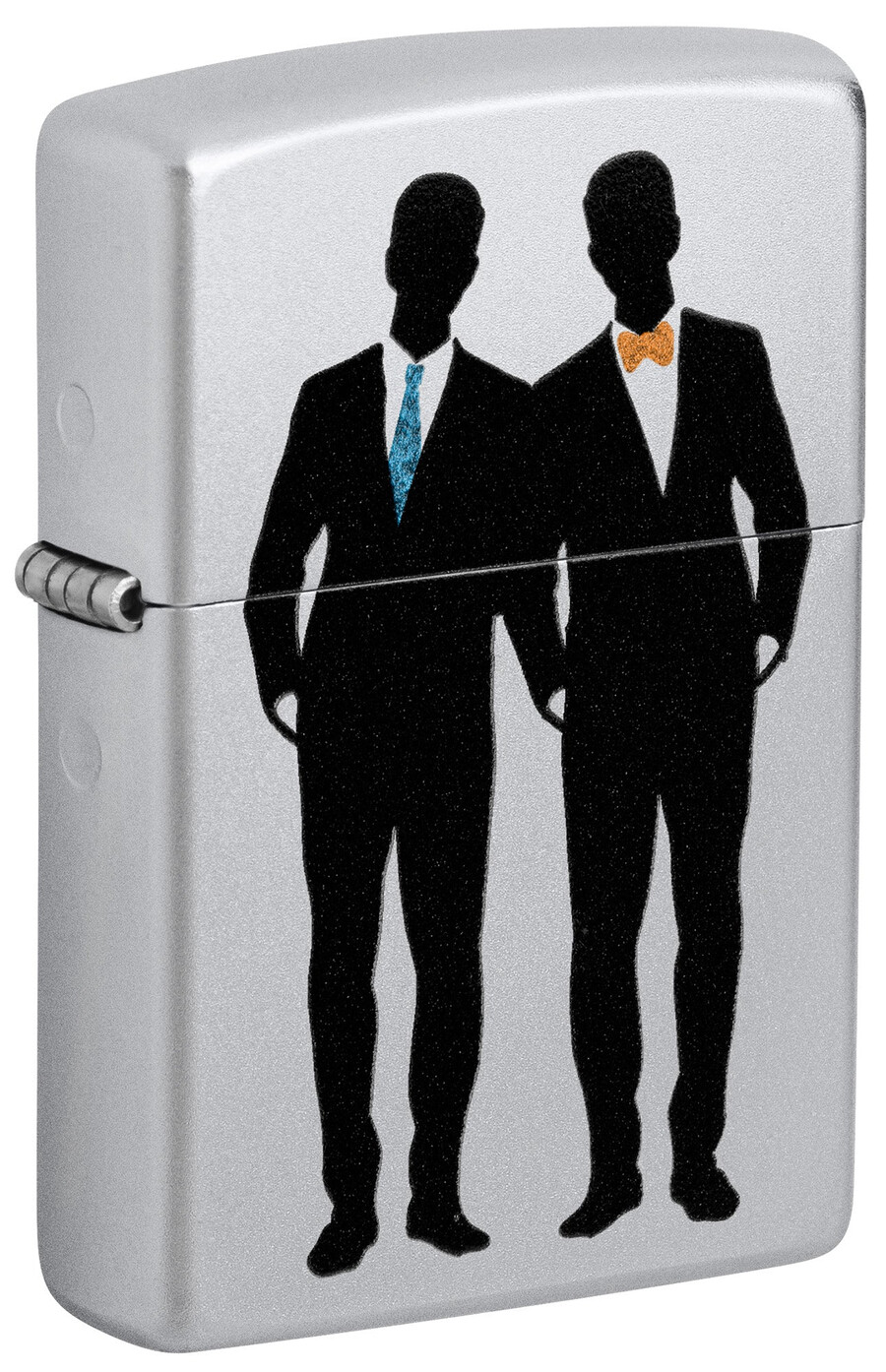 diseño de pareja de novios