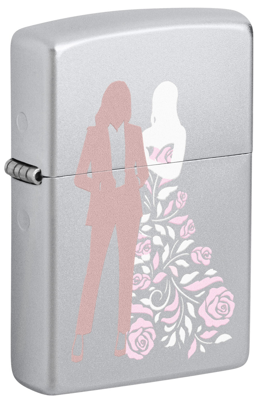 diseño de pareja de novios