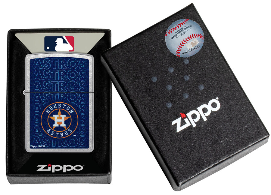 diseño del logotipo de los houston astros de la mlb