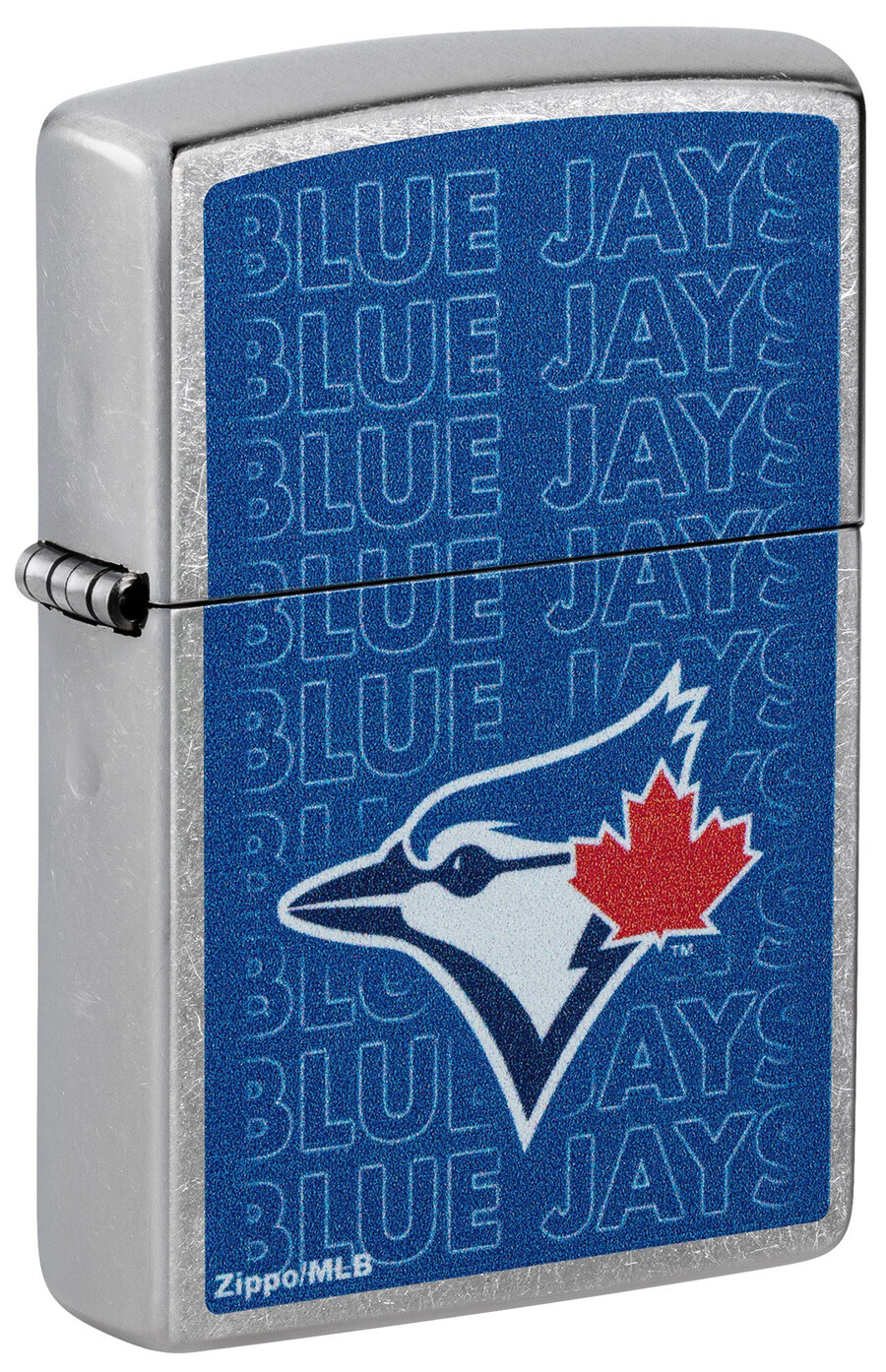 diseño del logotipo de los toronto blue jays de la mlb
