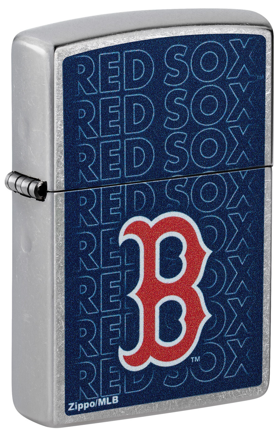 diseño del logotipo de los boston red sox de la mlb