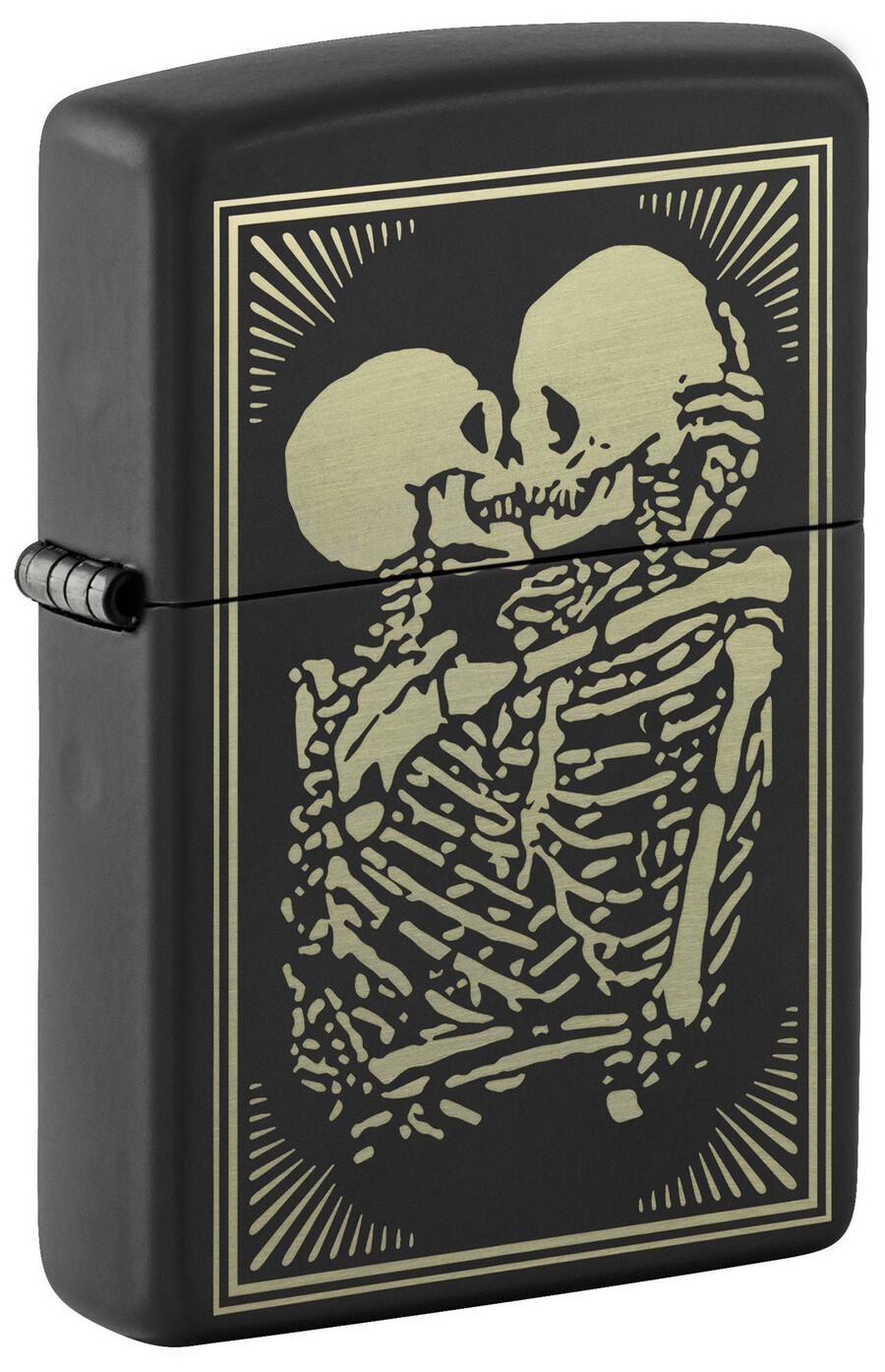 diseño de amantes