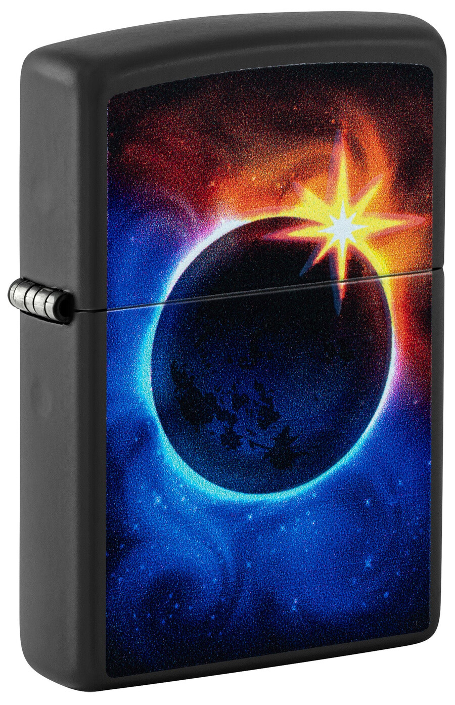 diseño eclipse