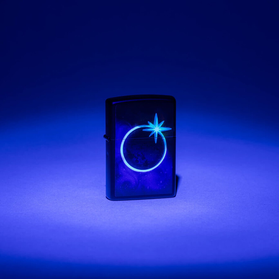 diseño eclipse