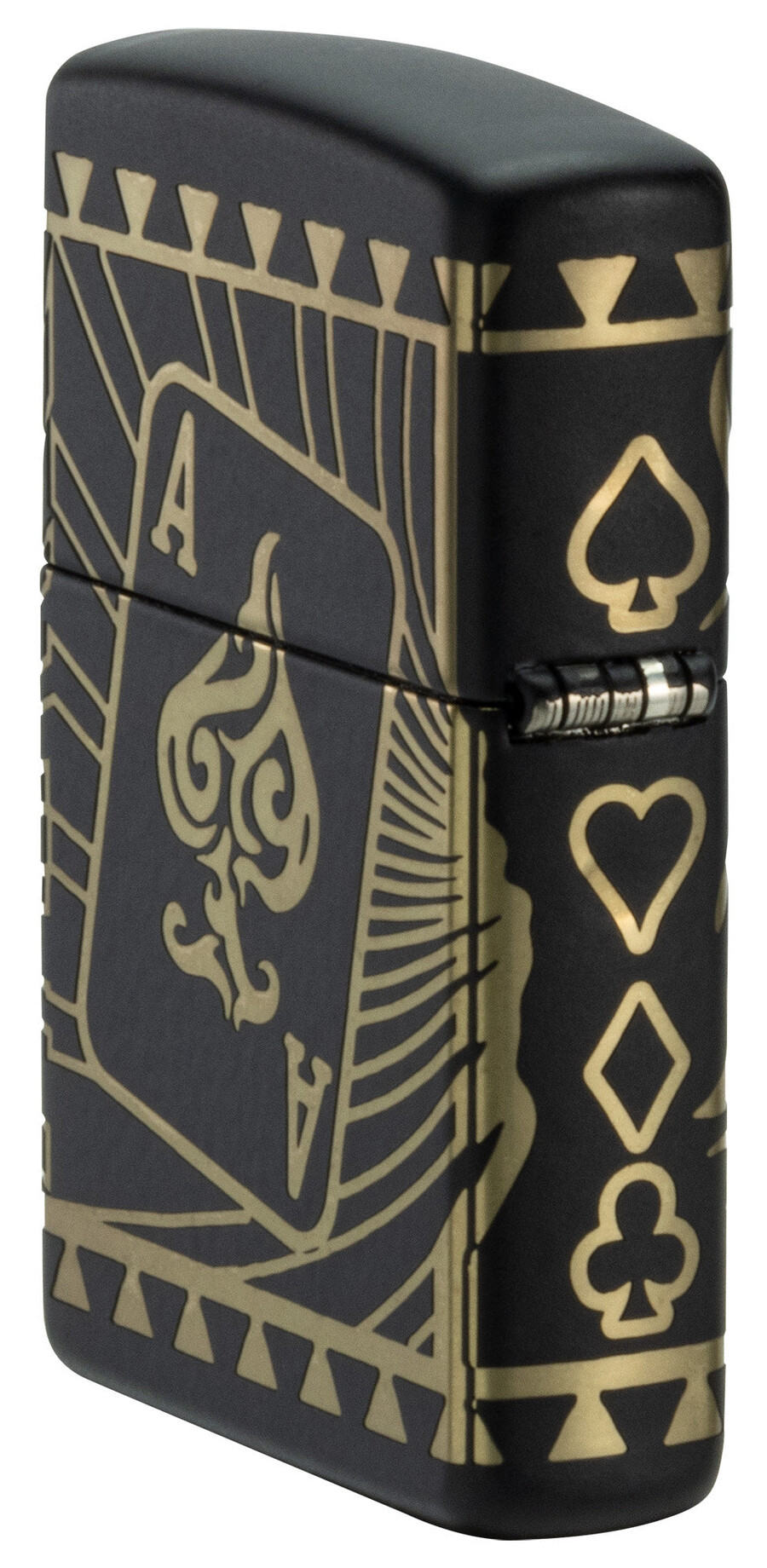 diseño de calavera tribal de rietveld