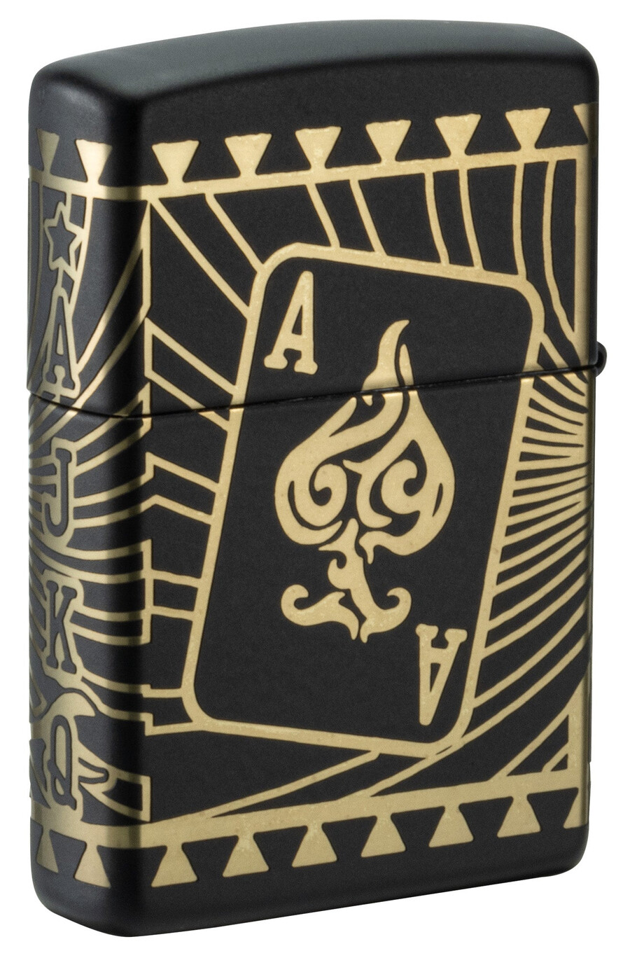 diseño de calavera tribal de rietveld