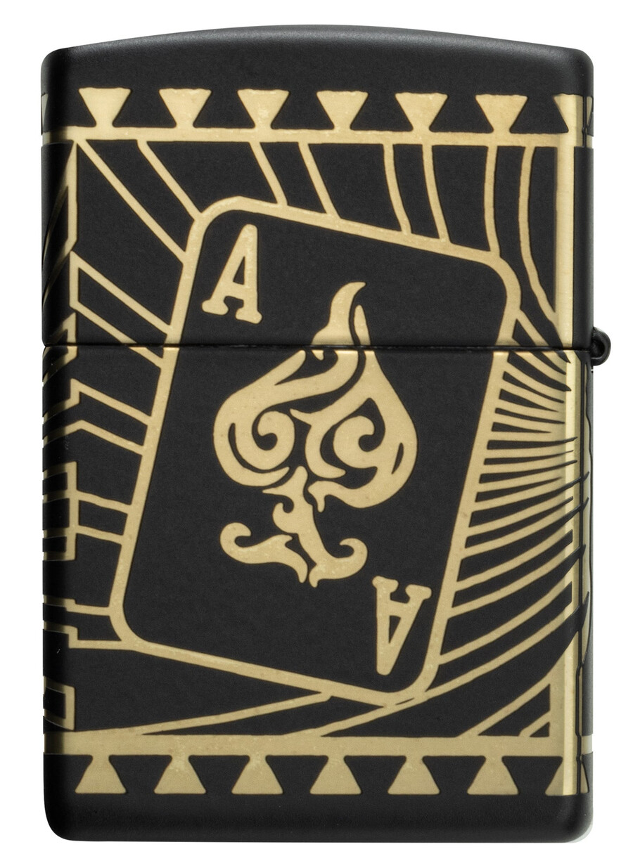 diseño de calavera tribal de rietveld