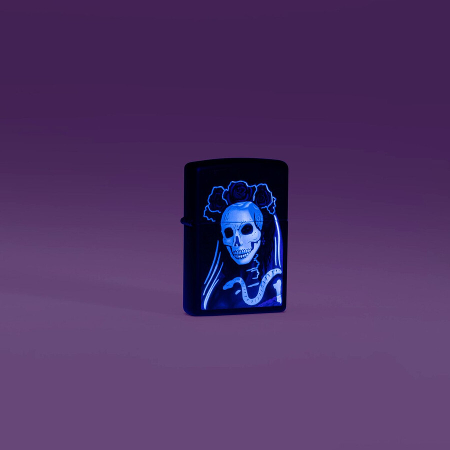 diseño hasta la muerte