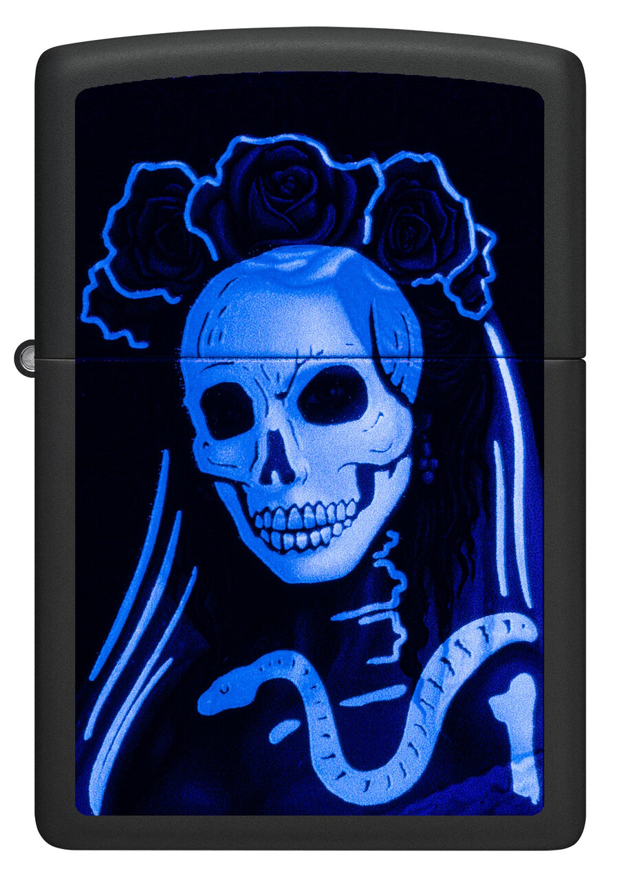 diseño hasta la muerte