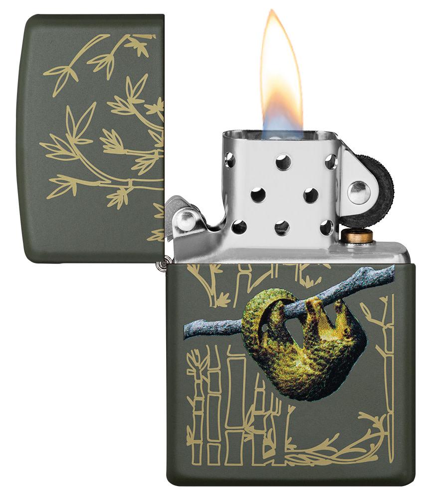 diseño de pangolín