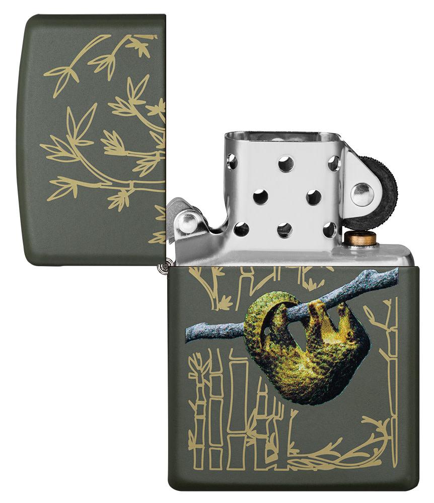 diseño de pangolín