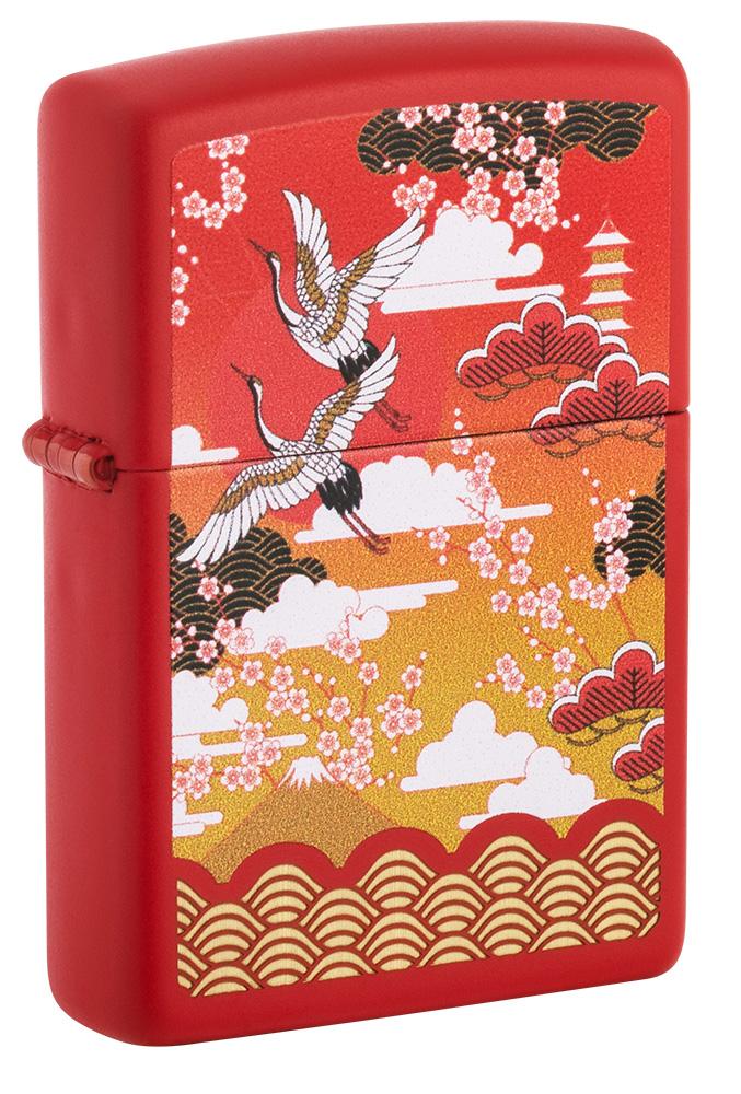 diseño de kimono