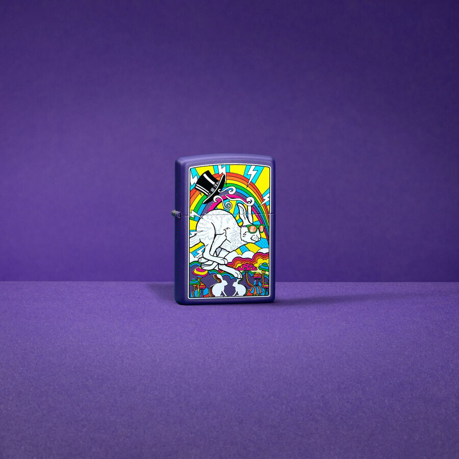 diseño de conejo blanco