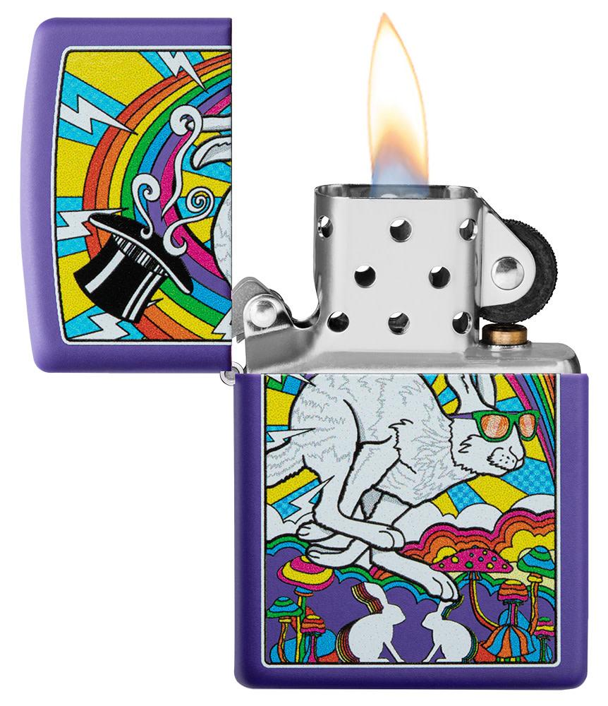 diseño de conejo blanco