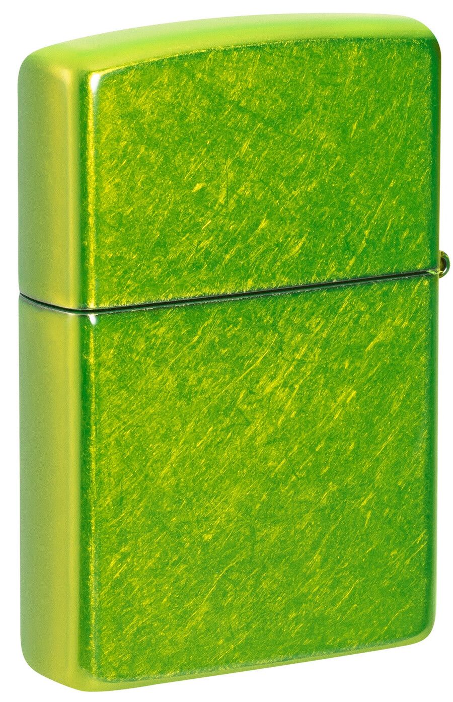 clásico espeluznante