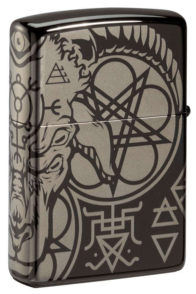 diseño oculto