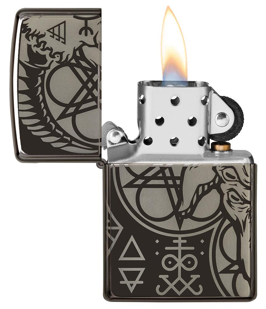 diseño oculto
