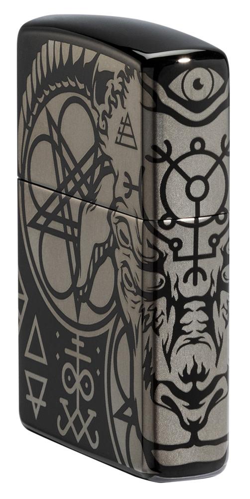 diseño oculto