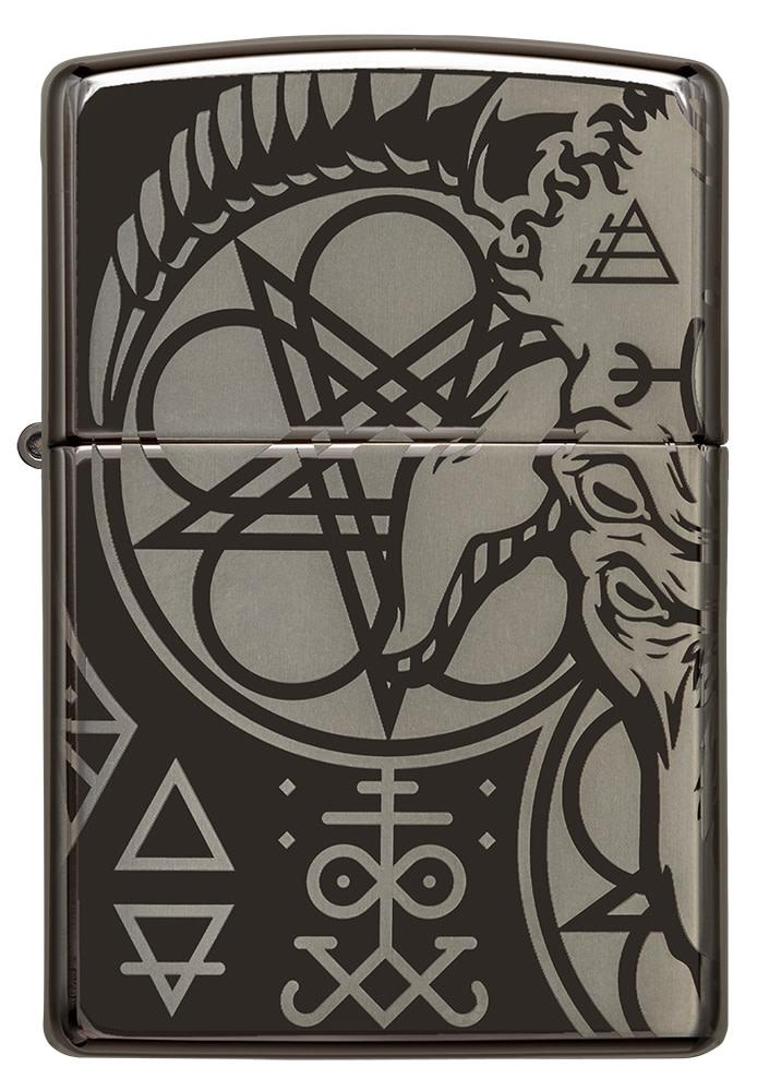 diseño oculto