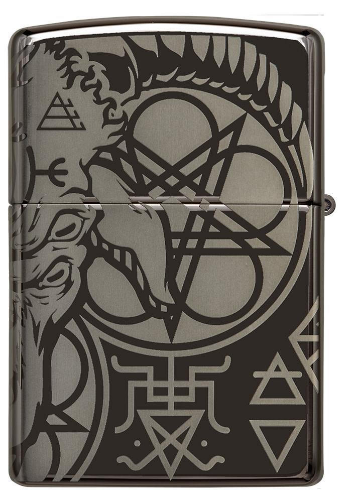 diseño oculto