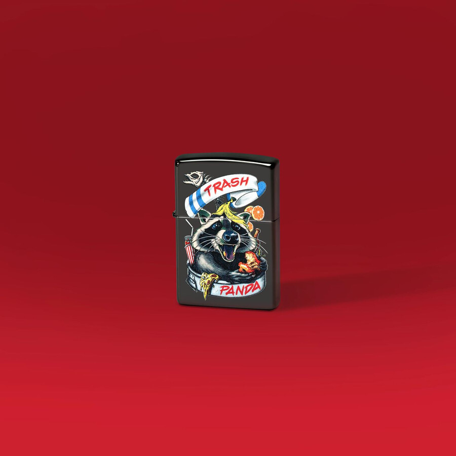 diseño de bandido enmascarado