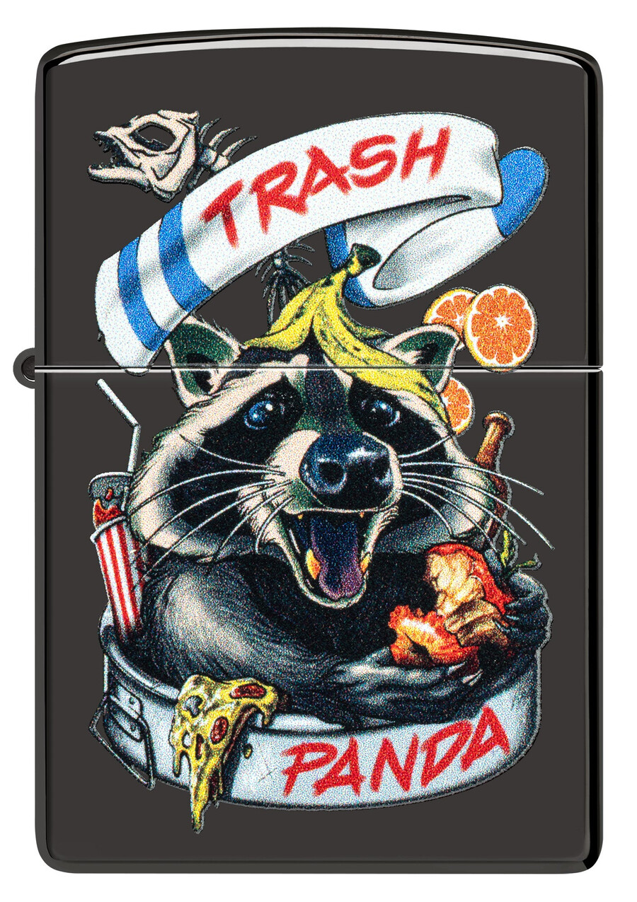 diseño de bandido enmascarado