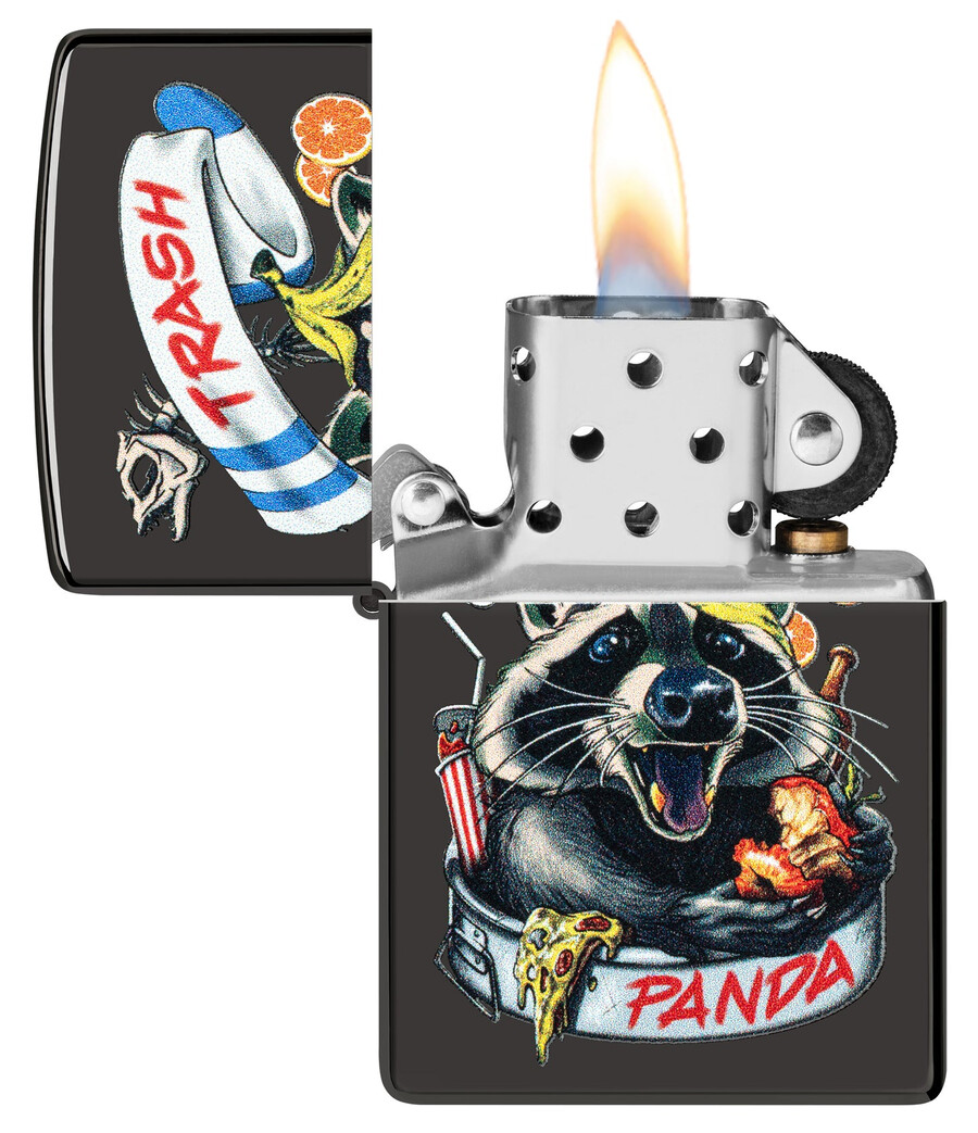 diseño de bandido enmascarado