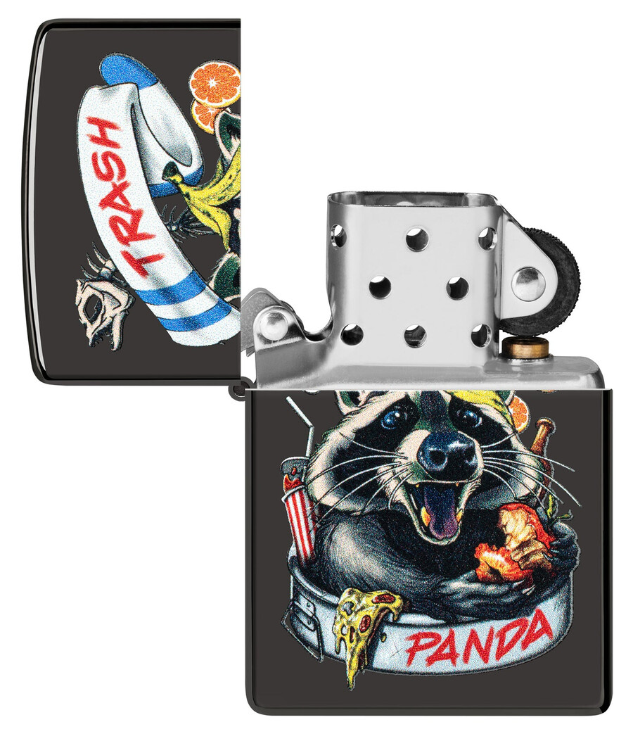 diseño de bandido enmascarado