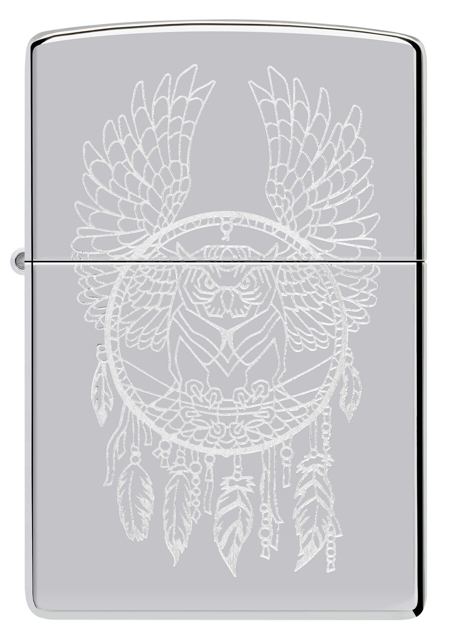 diseño de atrapasueños