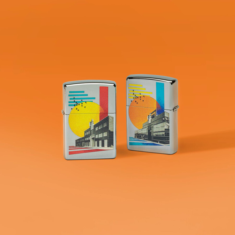 diseño pop hq