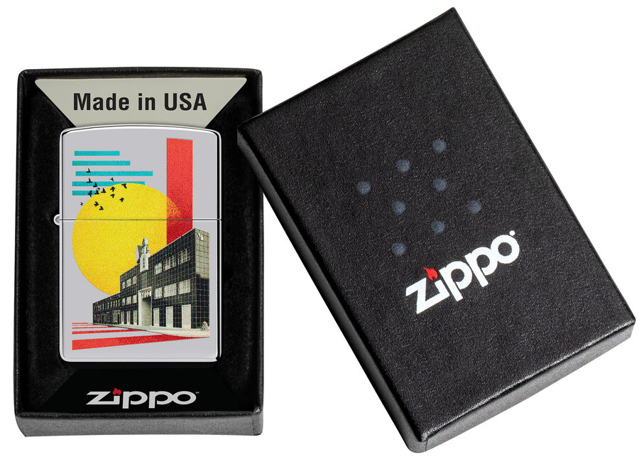 diseño pop hq