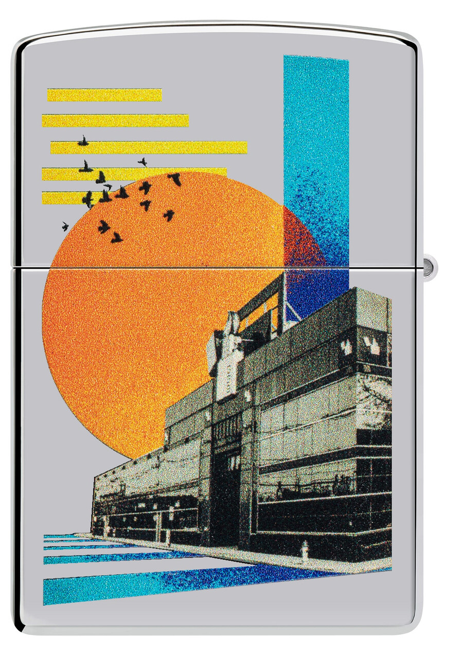 diseño pop hq