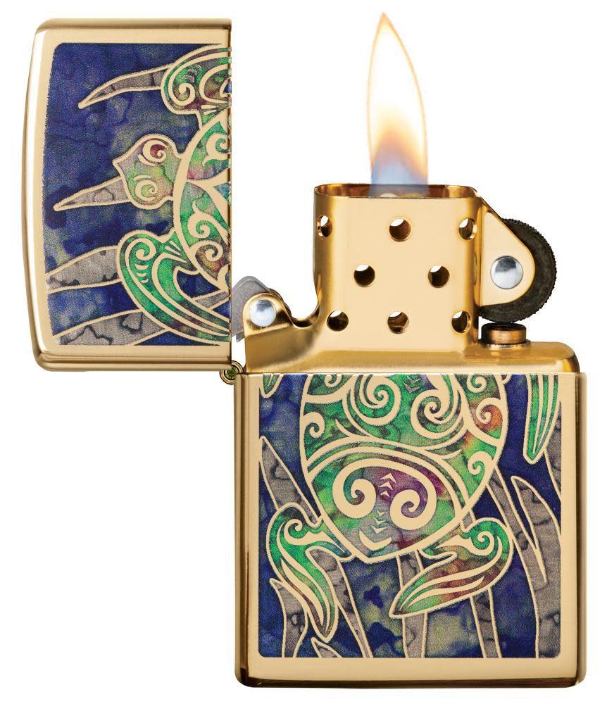 diseño de tortuga